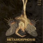 Metamorphosis- Circo Arts