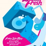 Electrofresh